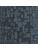 Koberce - Litho Gradient sd ecoback 50x50 cm - MOD-LITHOGRAD - 518 Gradient