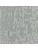 Koberce - Litho Gradient sd ecoback 50x50 cm - MOD-LITHOGRAD - 626 Gradient