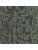 Koberce - Litho Gradient sd ecoback 50x50 cm - MOD-LITHOGRAD - 659 Gradient