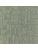 Carpets - Litho Gradient sd ecoback 50x50 cm - MOD-LITHOGRAD - 672 Gradient