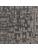 Carpets - Litho Gradient sd ecoback 50x50 cm - MOD-LITHOGRAD - 853 Gradient