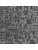 Koberce - Litho Gradient sd ecoback 50x50 cm - MOD-LITHOGRAD - 901 Gradient