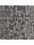 Koberce - Litho Gradient sd ecoback 50x50 cm - MOD-LITHOGRAD - 904 Gradient