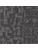 Carpets - Litho Gradient sd ecoback 50x50 cm - MOD-LITHOGRAD - 911 Gradient