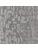Carpets - Litho Gradient sd ecoback 50x50 cm - MOD-LITHOGRAD - 983 Gradient