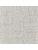 Koberce - Etch Gradient sd ecoback 50x50 cm - MOD-ETCHGRAD - 010 Gradient