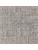 Koberce - Etch Gradient sd ecoback 50x50 cm - MOD-ETCHGRAD - 012 Gradient