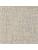 Koberce - Etch Gradient sd ecoback 50x50 cm - MOD-ETCHGRAD - 208 Gradient
