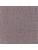 Koberce - Etch Gradient sd ecoback 50x50 cm - MOD-ETCHGRAD - 398 Gradient