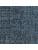 Koberce - Etch Gradient sd ecoback 50x50 cm - MOD-ETCHGRAD - 501 Gradient