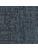 Koberce - Etch Gradient sd ecoback 50x50 cm - MOD-ETCHGRAD - 518 Gradient