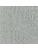 Koberce - Etch Gradient sd ecoback 50x50 cm - MOD-ETCHGRAD - 626 Gradient