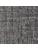 Koberce - Etch Gradient sd ecoback 50x50 cm - MOD-ETCHGRAD - 901 Gradient