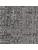 Koberce - Etch Gradient sd ecoback 50x50 cm - MOD-ETCHGRAD - 904 Gradient