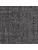Koberce - Etch Gradient sd ecoback 50x50 cm - MOD-ETCHGRAD - 911 Gradient
