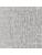 Koberce - Etch Gradient sd ecoback 50x50 cm - MOD-ETCHGRAD - 932 Gradient