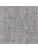 Koberce - Etch Gradient sd ecoback 50x50 cm - MOD-ETCHGRAD - 983 Gradient