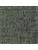 Koberce - Etch Gradient sd ecoback 50x50 cm - MOD-ETCHGRAD - 659 Gradient