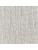 Carpets - Mezzo Gradient sd ecoback 50x50 cm - MOD-MEZZOGRAD - 012 Gradient