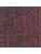 Carpets - Mezzo Gradient sd ecoback 50x50 cm - MOD-MEZZOGRAD - 398 Gradient