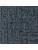 Carpets - Mezzo Gradient sd ecoback 50x50 cm - MOD-MEZZOGRAD - 518 Gradient