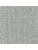 Carpets - Mezzo Gradient sd ecoback 50x50 cm - MOD-MEZZOGRAD - 626 Gradient