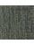 Carpets - Mezzo Gradient sd ecoback 50x50 cm - MOD-MEZZOGRAD - 659 Gradient