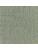 Carpets - Mezzo Gradient sd ecoback 50x50 cm - MOD-MEZZOGRAD - 672 Gradient