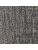 Carpets - Mezzo Gradient sd ecoback 50x50 cm - MOD-MEZZOGRAD - 853 Gradient