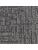 Carpets - Mezzo Gradient sd ecoback 50x50 cm - MOD-MEZZOGRAD - 901 Gradient