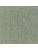 Koberce - Etch Gradient sd ecoback 50x50 cm - MOD-ETCHGRAD - 672 Gradient