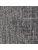 Carpets - Mezzo Gradient sd ecoback 50x50 cm - MOD-MEZZOGRAD - 904 Gradient