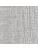Carpets - Mezzo Gradient sd ecoback 50x50 cm - MOD-MEZZOGRAD - 932 Gradient