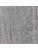 Carpets - Mezzo Gradient sd ecoback 50x50 cm - MOD-MEZZOGRAD - 983 Gradient