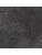 Koberce - Haze lp b2b 50x50 cm - MOD-HAZELP - LP 990