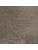 Koberce - Haze lp b2b 50x50 cm - MOD-HAZELP - LP 850