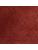 Koberce - Haze lp b2b 50x50 cm - MOD-HAZELP - LP 306