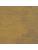 Koberce - Haze lp b2b 50x50 cm - MOD-HAZELP - LP 224