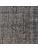 Koberce - Etch Gradient sd ecoback 50x50 cm - MOD-ETCHGRAD - 853 Gradient