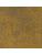 Koberce - Haze cp b2b 50x50 cm - MOD-HAZECP - CP 224