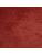Koberce - Haze cp b2b 50x50 cm - MOD-HAZECP - CP 306