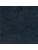 Koberce - Haze cp b2b 50x50 cm - MOD-HAZECP - CP 569