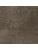 Koberce - Haze cp b2b 50x50 cm - MOD-HAZECP - CP 850