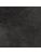 Koberce - Haze cp b2b 50x50 cm - MOD-HAZECP - CP 990