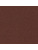 Koberce - Millennium Nxtgen sd eco 50x50 cm - MOD-MILLENNIUME - 125