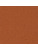 Koberce - Millennium Nxtgen sd eco 50x50 cm - MOD-MILLENNIUME - 322