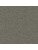 Koberce - Millennium Nxtgen sd eco 50x50 cm - MOD-MILLENNIUME - 817