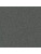 Koberce - Millennium Nxtgen sd eco 50x50 cm - MOD-MILLENNIUME - 907