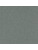 Koberce - Millennium Nxtgen sd eco 50x50 cm - MOD-MILLENNIUME - 957