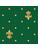 Carpets - pm-Bach 100% pad ab 400 - BLT-SSBACH - 023
